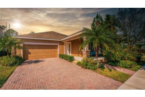 7736 BROFIELD AVENUE, WINDERMERE, FL 34786 Sold 03/20/25