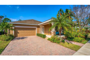 7736 BROFIELD AVENUE, WINDERMERE, FL 34786 Sold 03/20/25