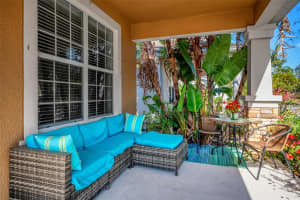 7736 BROFIELD AVENUE, WINDERMERE, FL 34786 Sold 03/20/25