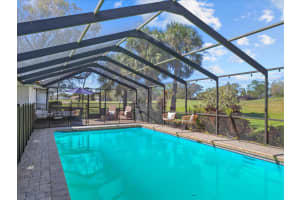 19 MEADOWLAKE COURT, WINTER HAVEN, FL 33884 - MLS#MFRO6279343