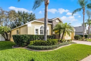 9848 NONACREST DRIVE, ORLANDO, FL 32832 Sold 04/14/25