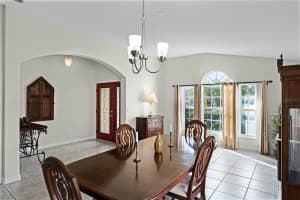 9848 NONACREST DRIVE, ORLANDO, FL 32832 Sold 04/14/25