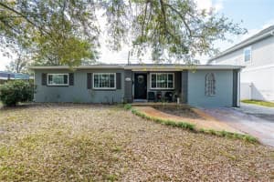 3624 CHELSEA STREET, ORLANDO, FL 32803 Sold 04/14/25