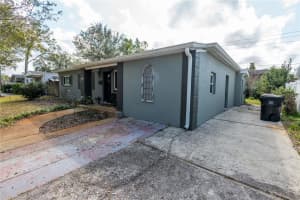 3624 CHELSEA STREET, ORLANDO, FL 32803 Sold 04/14/25