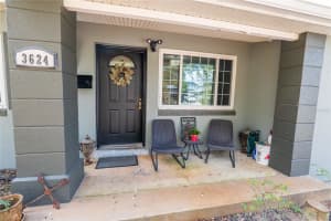 3624 CHELSEA STREET, ORLANDO, FL 32803 Sold 04/14/25