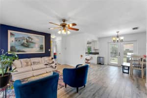 9544 BRIMTON DRIVE, ORLANDO, FL 32817 Sold 07/11/25