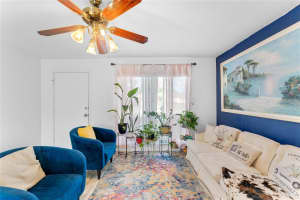 9544 BRIMTON DRIVE, ORLANDO, FL 32817 Sold 07/11/25
