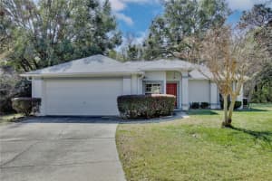 4702 KATI LYNN DRIVE, APOPKA, FL 32712 Sold 03/20/25