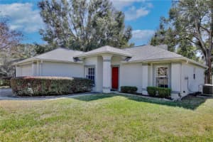 4702 KATI LYNN DRIVE, APOPKA, FL 32712 Sold 03/20/25