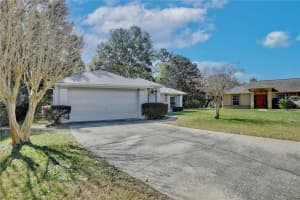 4702 KATI LYNN DRIVE, APOPKA, FL 32712 Sold 03/20/25