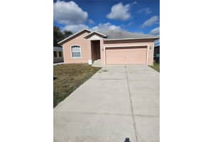 175 CHARLES ST STREET, EDGEWATER, FL 32141 Sold 05/30/25