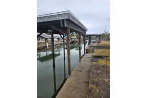 175 CHARLES ST STREET, EDGEWATER, FL 32141 Sold 05/30/25