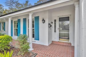 2642 TIERRA CIR, WINTER PARK, FL 32792 Sold 04/07/25
