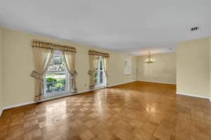 2642 TIERRA CIR, WINTER PARK, FL 32792 Sold 04/07/25