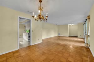 2642 TIERRA CIR, WINTER PARK, FL 32792 Sold 04/07/25