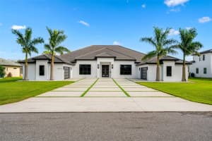 3845 S Stillwood Ln, LAKE MARY