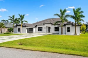 3845 STILLWOOD LANE, LAKE MARY, FL 32746 - MLS#MFRO6279360