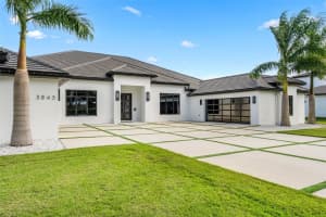 3845 STILLWOOD LANE, LAKE MARY, FL 32746 - MLS#MFRO6279360