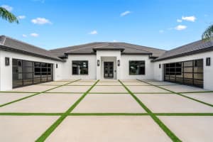 3845 STILLWOOD LANE, LAKE MARY, FL 32746 - MLS#MFRO6279360