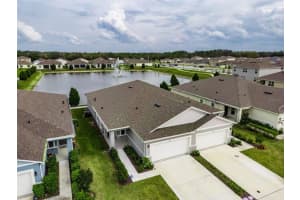 2821 SUNRIDGE LOOP, ST CLOUD, FL 34771 Sold 06/27/25