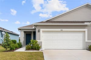 2821 SUNRIDGE LOOP, ST CLOUD, FL 34771 Sold 06/27/25