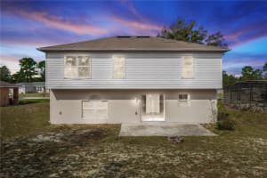 2645 COACHMAN DRIVE, DELTONA, FL 32738 - MLS#MFRO6279366