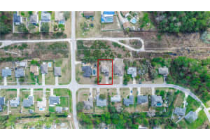 2645 COACHMAN DRIVE, DELTONA, FL 32738 - MLS#MFRO6279366