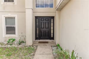 2645 COACHMAN DRIVE, DELTONA, FL 32738 - MLS#MFRO6279366