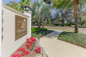 1100 DELANEY AVENUE, ORLANDO, FL 32806 Sold 02/26/25
