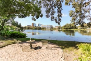 1100 DELANEY AVENUE, ORLANDO, FL 32806 Sold 02/26/25