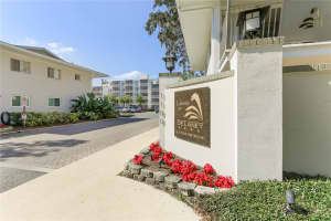 1100 DELANEY AVENUE, ORLANDO, FL 32806 Sold 02/26/25