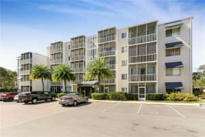 1100 DELANEY AVENUE, ORLANDO, FL 32806 Sold 02/26/25