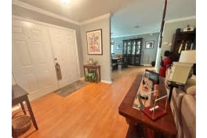 3913 ROSE OF SHARON DRIVE, ORLANDO, FL 32808 Sold 07/21/25