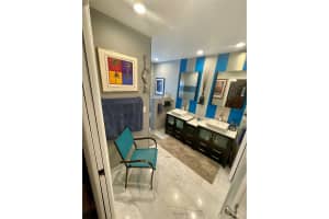 3913 ROSE OF SHARON DRIVE, ORLANDO, FL 32808 Sold 07/21/25