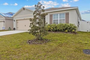 337 REGENCY RIDGE DRIVE, DAVENPORT, FL 33837 - MLS#MFRO6279373