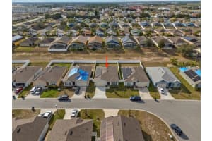 337 REGENCY RIDGE DRIVE, DAVENPORT, FL 33837 - MLS#MFRO6279373