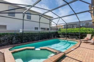 8940 RHODES STREET, KISSIMMEE, FL 34747 Sold 04/25/25