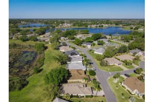 21636 KING HENRY AVENUE, LEESBURG, FL 34748 - MLS#MFRO6279378