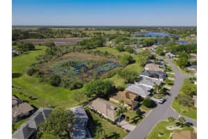 21636 KING HENRY AVENUE, LEESBURG, FL 34748 - MLS#MFRO6279378