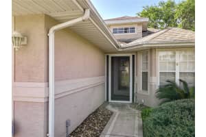 21636 KING HENRY AVENUE, LEESBURG, FL 34748 - MLS#MFRO6279378