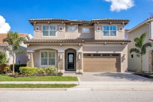 13231 WOODFORD STREET, ORLANDO, FL 32832 Sold 03/28/25
