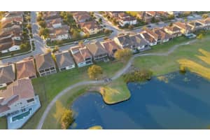 13231 WOODFORD STREET, ORLANDO, FL 32832 Sold 03/28/25