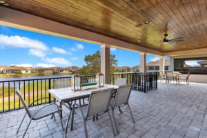 13231 WOODFORD STREET, ORLANDO, FL 32832 Sold 03/28/25