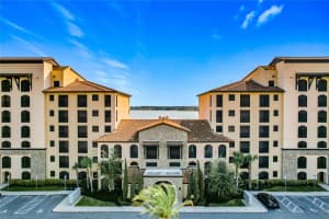 16300 County Road 455 #607, MONTVERDE