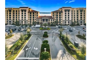 16300 COUNTY ROAD 455 #607, MONTVERDE, FL 34756 - MLS#MFRO6279386