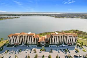 16300 COUNTY ROAD 455 #607, MONTVERDE, FL 34756 - MLS#MFRO6279386