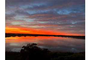 16300 COUNTY ROAD 455 #607, MONTVERDE, FL 34756 - MLS#MFRO6279386