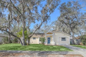 388 WINNWAY STREET, APOPKA, FL 32712 Sold 04/14/25