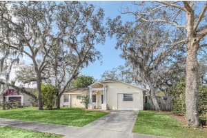 388 WINNWAY STREET, APOPKA, FL 32712 Sold 04/14/25