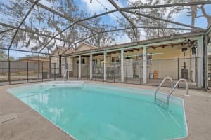 388 WINNWAY STREET, APOPKA, FL 32712 Sold 04/14/25